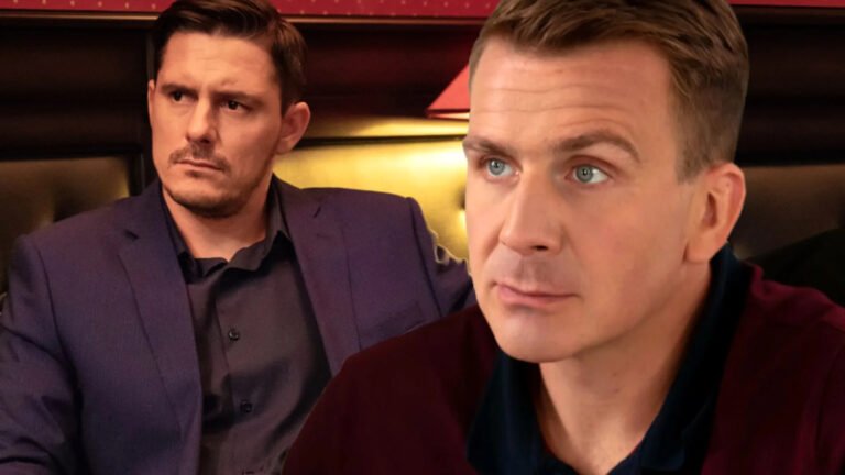 Зарубежные зрители хвалят «Невского», а россияне ругают? Рейтинг сезонов