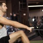 Здоровый образ жизни улучшает качество сна