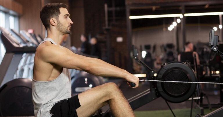 Здоровый образ жизни улучшает качество сна