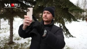 Жизнь на «Доме-2»: откровения бывшего участника