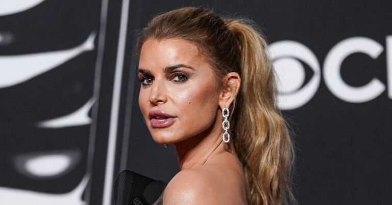 Жизнь после славы: 3 звезды, нашедшие счастье вдали от шоу-бизнеса