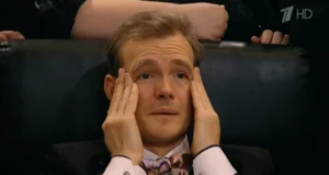 Зимняя серия «Что? Где? Когда?» завершилась разочарованием