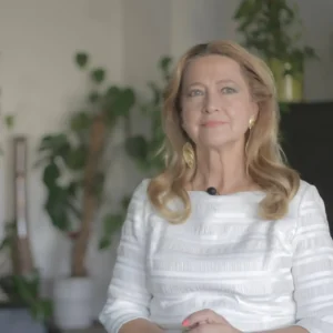 Знаки Зодиака, которые разбогатеют в феврале 2026 года