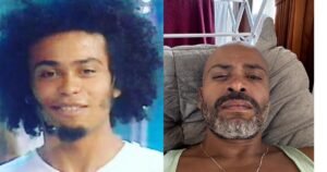 Знаменитый хореограф Мигель: из «Фабрики звезд» в король танцевального шоу