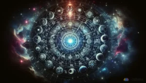 Зодиакальные счастливчики: два знака, которых ждет успех с 19 января 2026 года