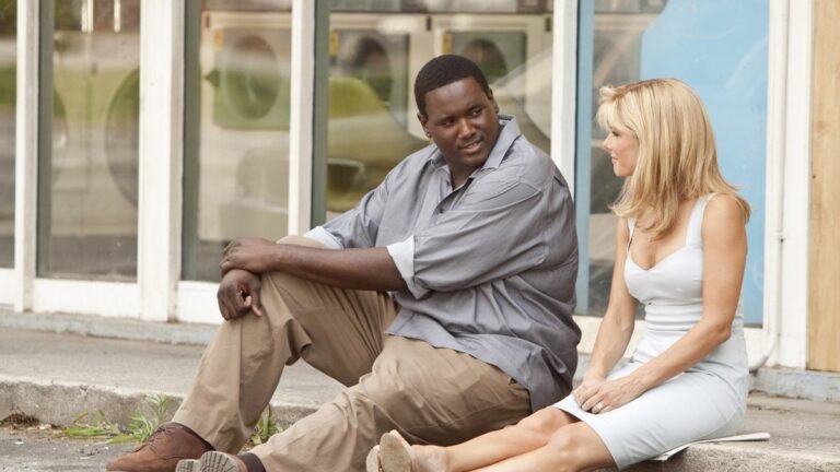 Звезда Голливуда в критическом состоянии после падения