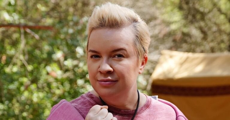 Звездная команда шоу «Выжить в Стамбуле» отказалась от Алены Жигаловой