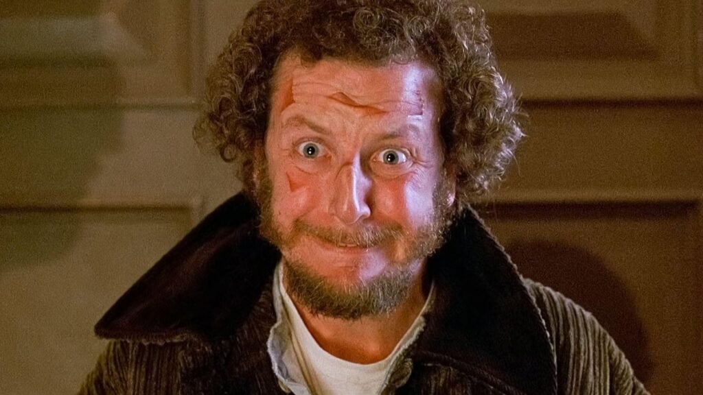 Звезду «Один дома» задержали по делу о проституции в Калифорнии