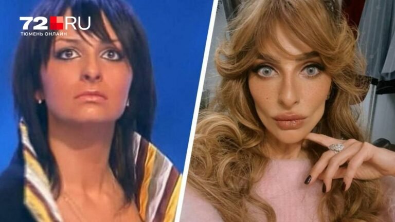 Звезды, которые пожалели об удалении комков Биша