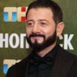 Звезды после ТВ: новые пути Пельша, Орловой, Галустяна и других