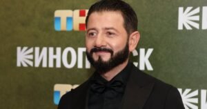 Звезды после ТВ: новые пути Пельша, Орловой, Галустяна и других