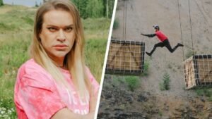 Звезды России в экстремальном шоу «Выживалити»: Гоген Солнцев и другие в Чусовом