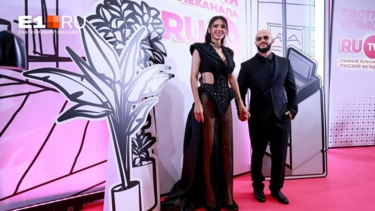 Звезды шоу-бизнеса: расставания, назначения и другие события недели