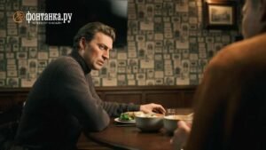 10 российских сериалов о маньяках и тайнах