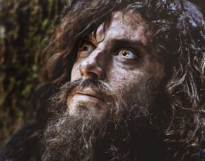 14 новых фильмов и сериалов для просмотра в феврале