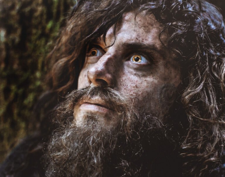 14 новых фильмов и сериалов для просмотра в феврале