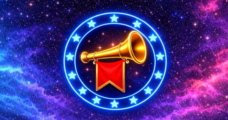 16 февраля: День судьбоносных перемен под знаком Урана