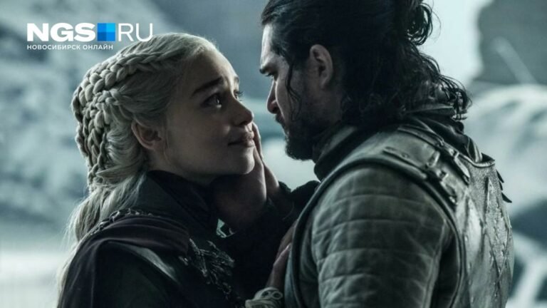 18 сериалов для фанатов «Игры престолов»