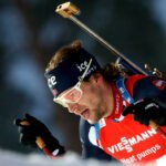 20 февраля на Олимпийских играх-2026: анонс, онлайн, медали, итоги дня