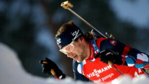 20 февраля на Олимпийских играх-2026: анонс, онлайн, медали, итоги дня