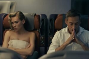 25 российских сериалов про любовь, которые вас затянут