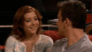 4 Сериала, Которые Захватывают и Заставляют Пересматривать