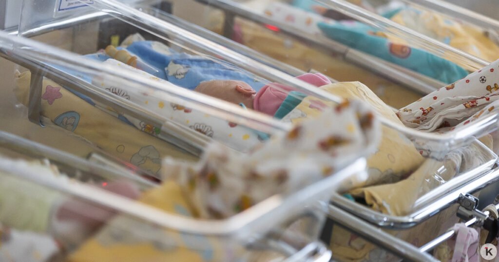 5 нововведений для калининградцев в феврале: индексация выплат и изменения в льготной ипотеке