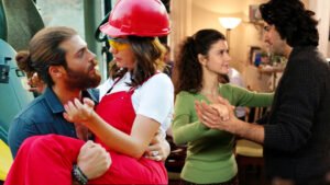 5 турецких сериалов, которые вас навсегда изменят