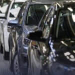 АГР ищет способ продолжить выпуск Solaris на бывшем заводе Hyundai