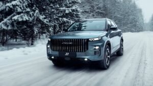 «АГР» опровергла данные о запуске сборки авто на заводе GM в РФ