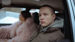 Актеры сериала «Ландыши» делятся секретами съемок продолжения