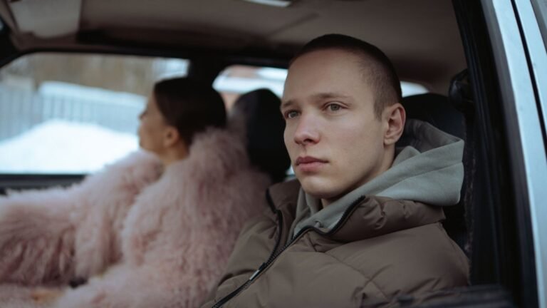 Актеры сериала «Ландыши» делятся секретами съемок продолжения