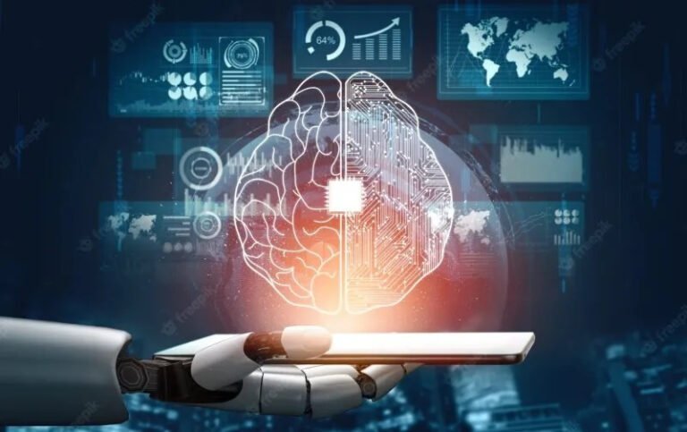 Акции кибербезопасников рухнули из-за новой модели Anthropic