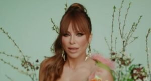 Ани Лорак зарабатывает миллионы на концертах в России