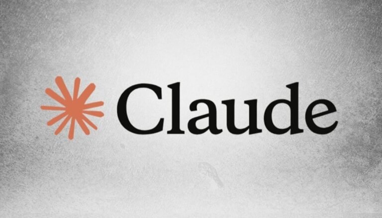 Anthropic ускорила Claude Opus 4.6 в 2,5 раза с новым fast mode