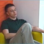 Артем Гавришов продолжает добиваться Веронику Гракович за чужой счет