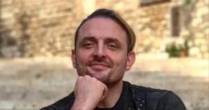 Аскольд Запашный раскрыл детали личной жизни: внебрачный сын и сложные отношения