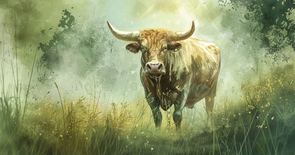 Астролог Тамара Глоба: Тельцы в феврале поднимутся на новый карьерный уровень