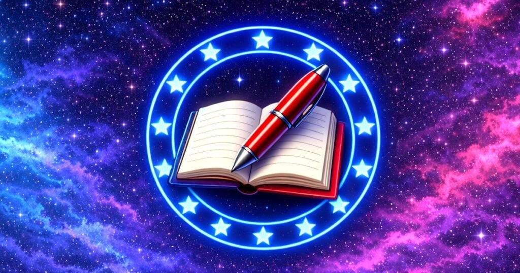 Астрологический прогноз на 10 февраля: день проверки намерений