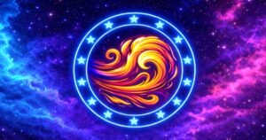 Астрологический прогноз на 5 февраля: день смелых решений и перемен