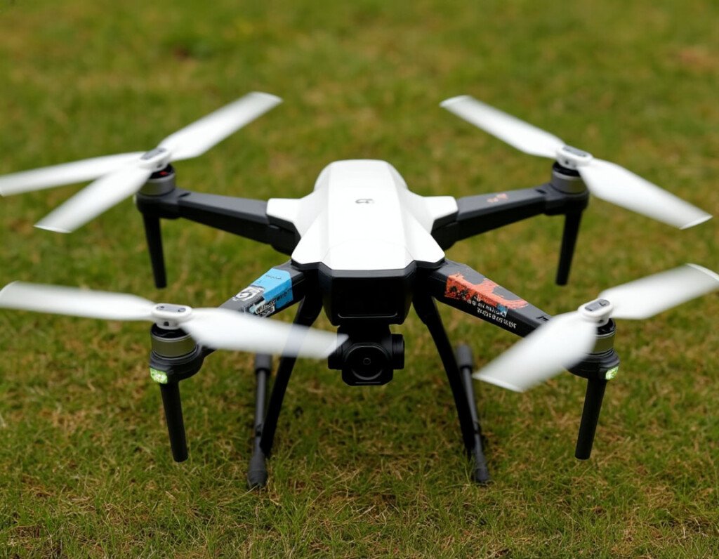 Атака БПЛА на Смоленскую область: губернатор Анохин рассказал о последствиях