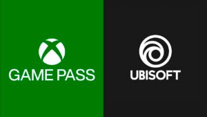 Avatar: Frontiers of Pandora добавят в Game Pass 17 февраля