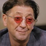 Аврора Киба отметила 20-летие с сыном Ирины Дубцовой