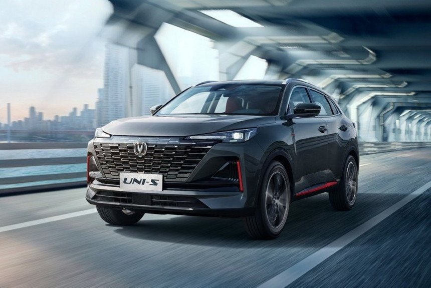 Автотор подтвердил выпуск автомобилей Changan и Jetour