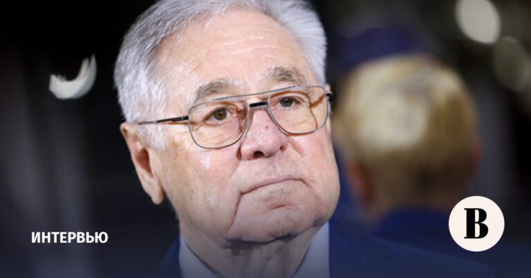 «Автотор» рассчитывает на новых китайских партнеров