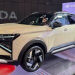 АвтоВАЗ готовит революционную Lada: 217 кузовов Azimut уже сварены