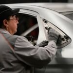 «АвтоВАЗ» снизил план продаж Lada в феврале на 15%