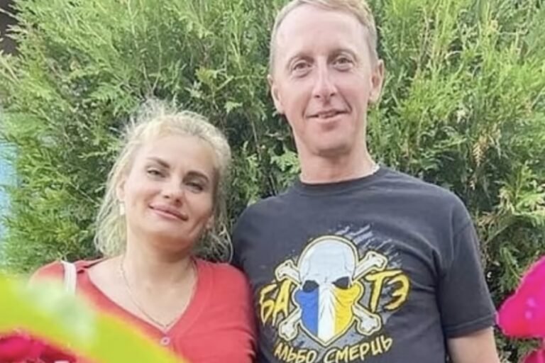 Белорусы в «Доме-2»: скандал и хейт в российском телешоу