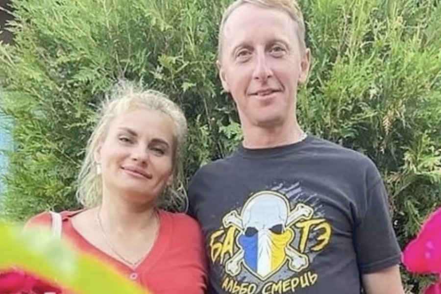 Белорусы в «Доме-2»: скандал и хейт в российском телешоу