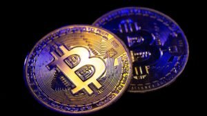 Биткоин 24 февраля 2026: анализ торгов и прогнозы